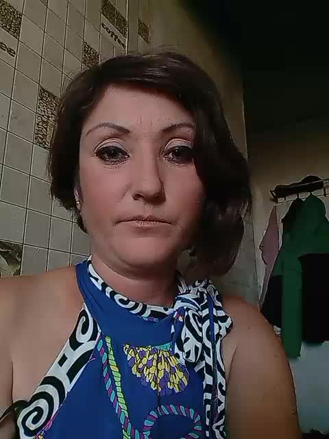 8BESTGirl8 Cam Model Chat October 4, 2025