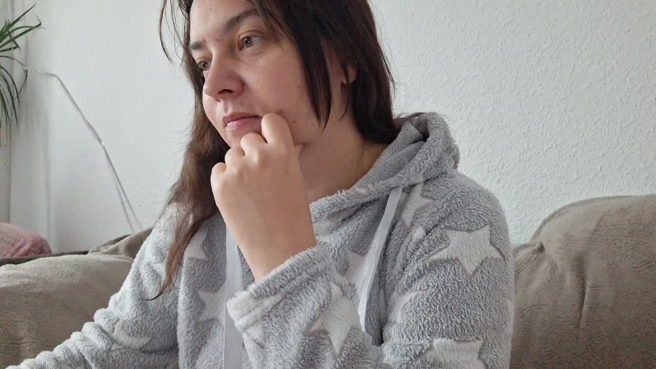 CyndeeWinter Cam Model Chat October 4, 2025