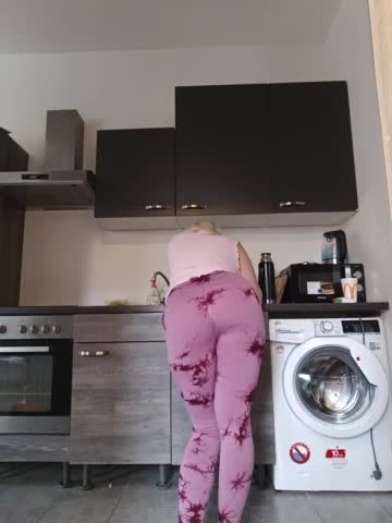 Vika211 Cam Model Chat October 4, 2025