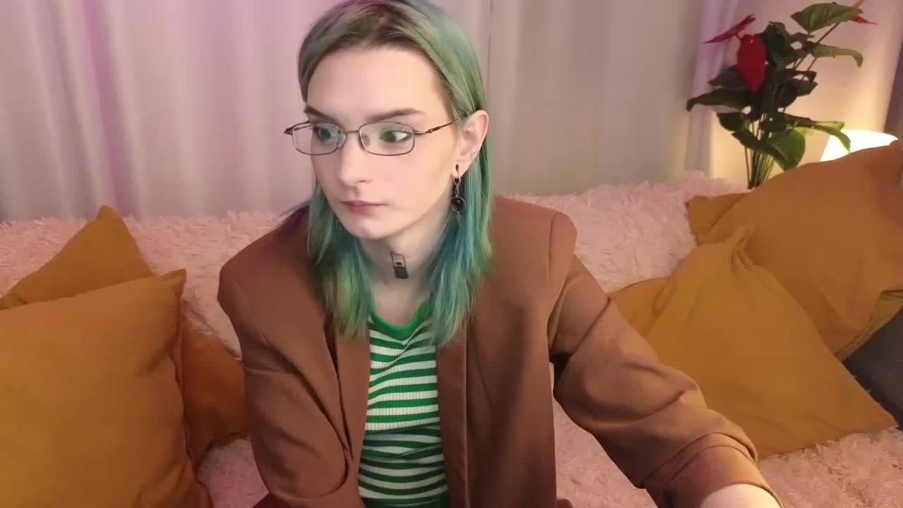 lika-haris Cam Model Chat October 4, 2025