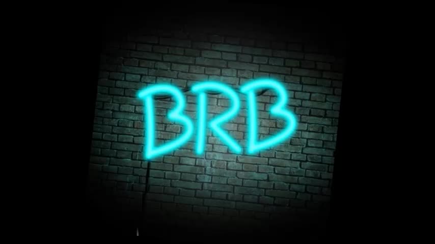 amanda_bright_ Cam Model Chat October 4, 2025