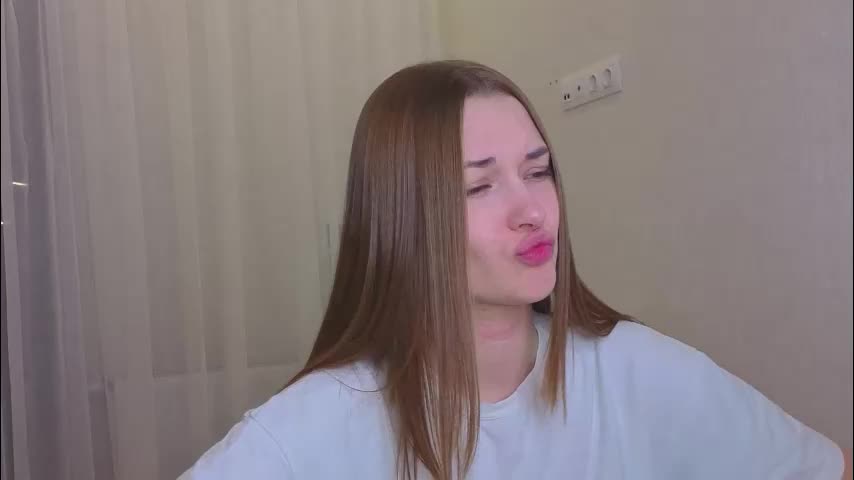 sharrimalagisi Cam Model Chat October 4, 2025