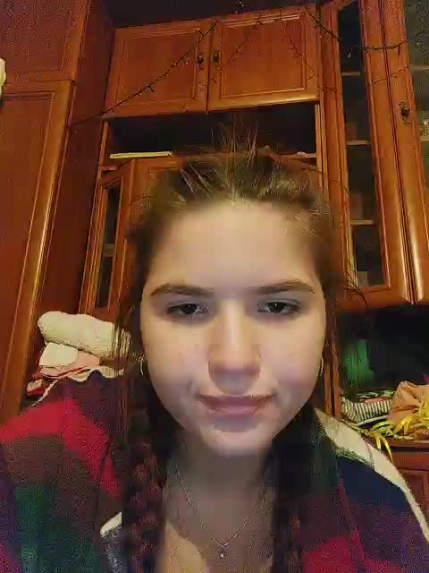 princesssa19 Cam Model Chat October 4, 2025