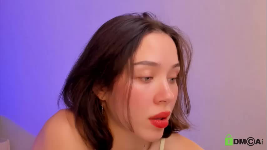 black_jenny Cam Model Chat October 4, 2025