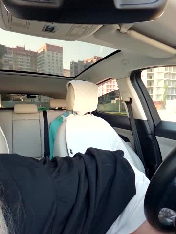 Bondgirl_013 Cam Model Chat October 4, 2025