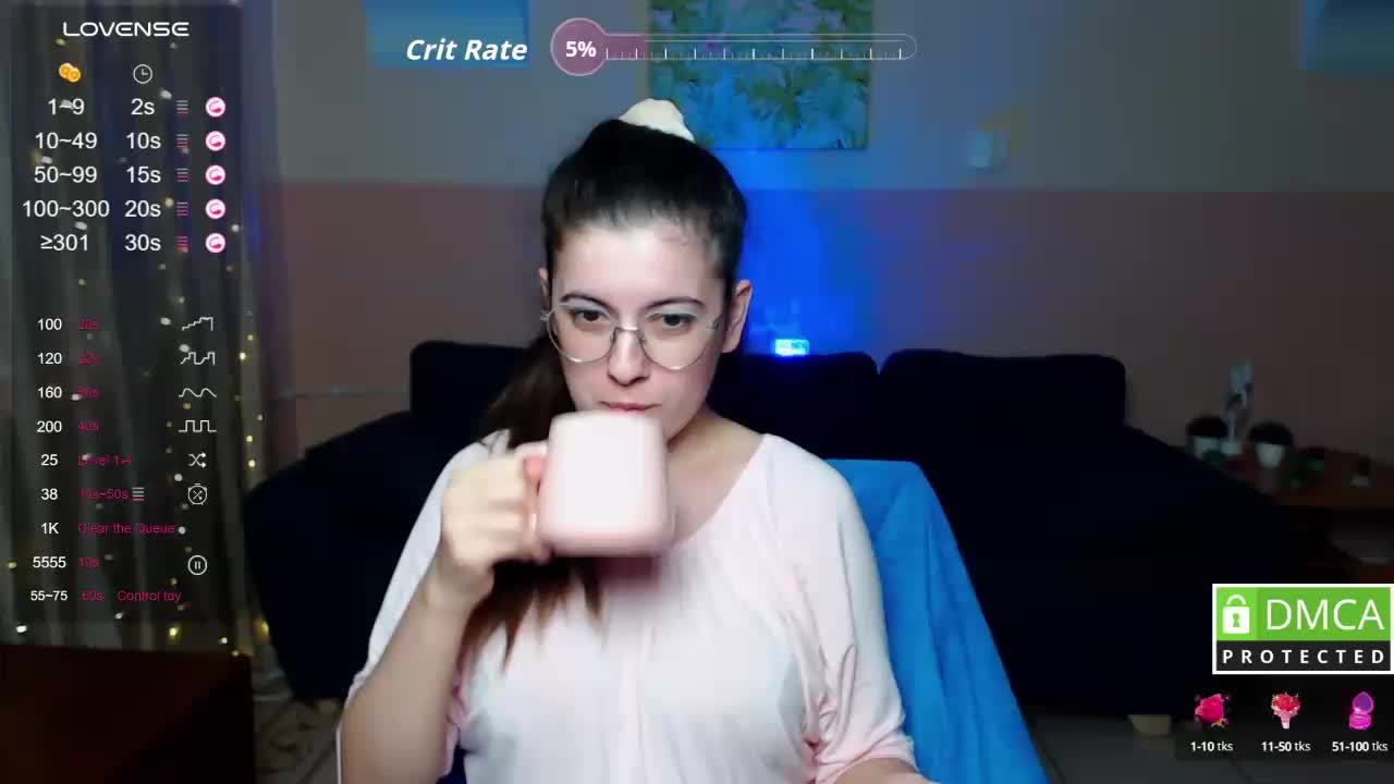 AminaBeatris13 Cam Model Chat October 4, 2025