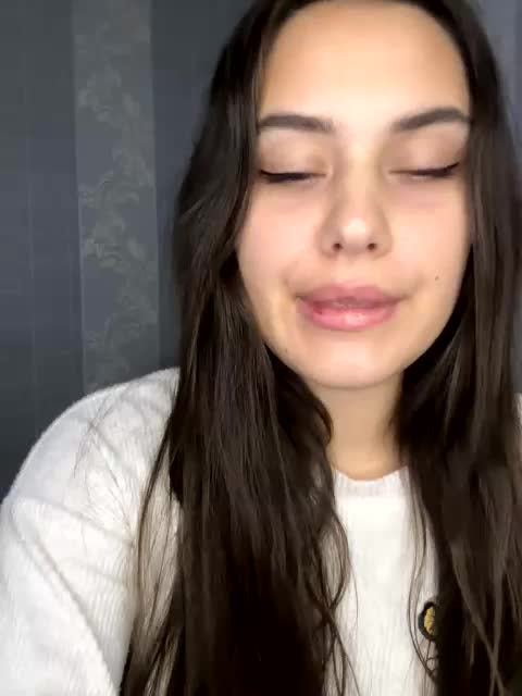 Lanacherryyyy05 Cam Model Chat October 4, 2025