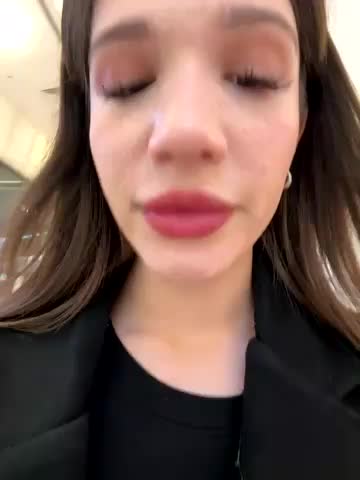 shy_priincess Cam Model Chat October 4, 2025