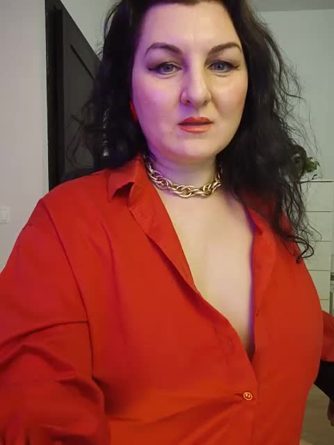 NATASECRET Cam Model Chat October 4, 2025