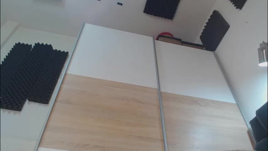 alycetn Cam Model Chat October 4, 2025