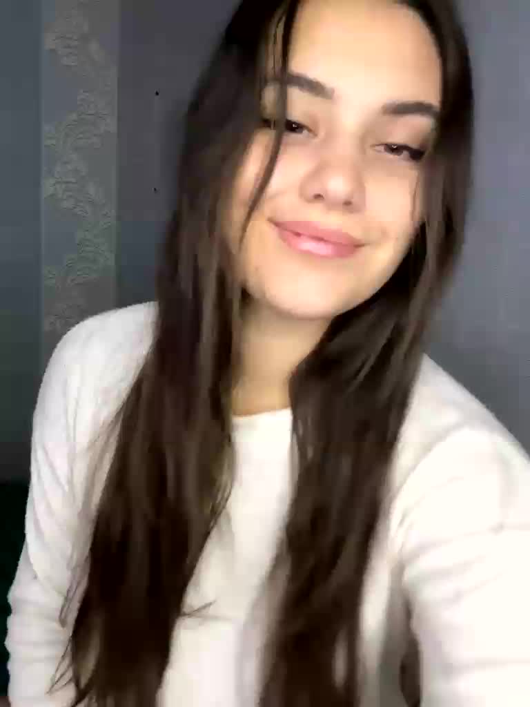 Lanacherryyyy05 Cam Model Chat October 4, 2025