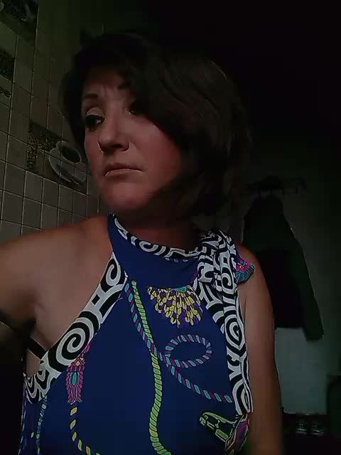 8BESTGirl8 Cam Model Chat October 4, 2025