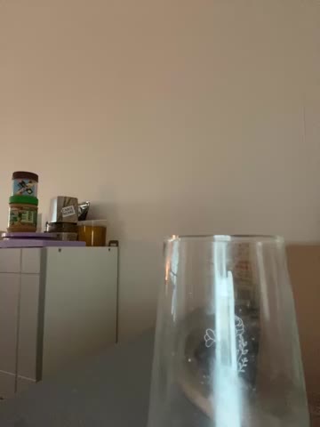 girlsz_ Cam Model Chat October 4, 2025