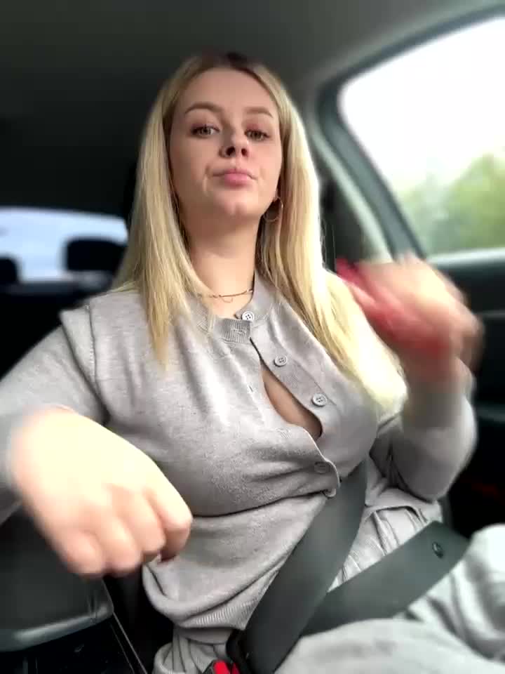 Love_Bri Cam Model Chat October 4, 2025