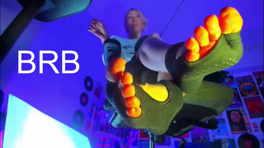 lylithskye Cam Model Chat October 4, 2025