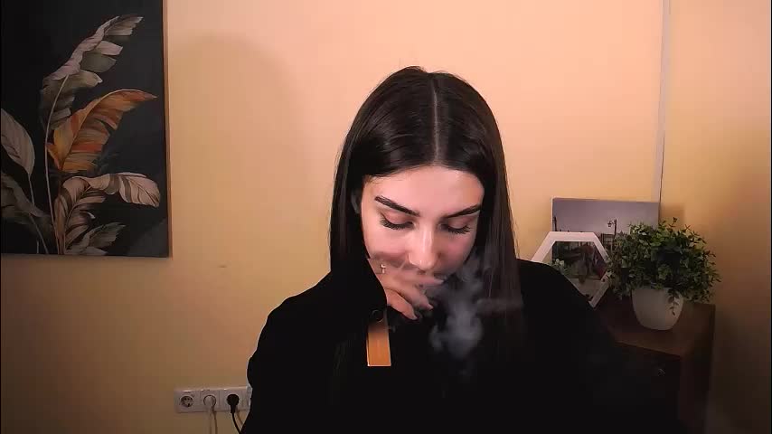 lili_magic Cam Model Chat October 4, 2025