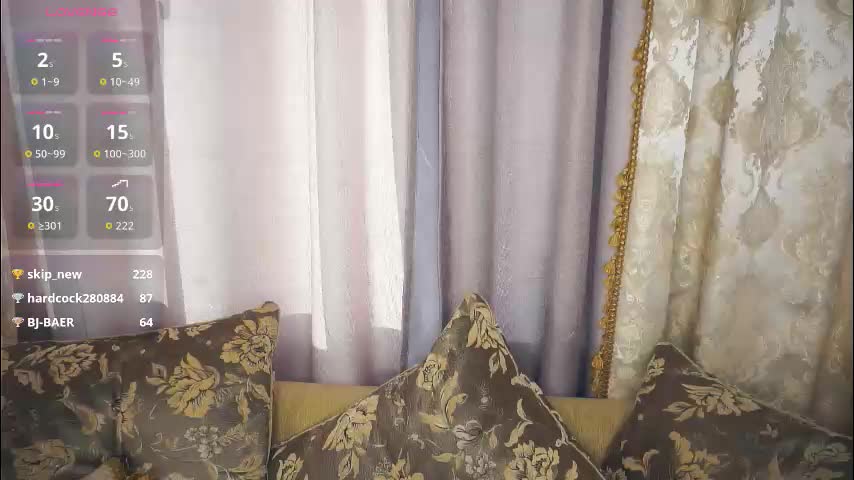 darylbrunger Cam Model Chat October 4, 2025