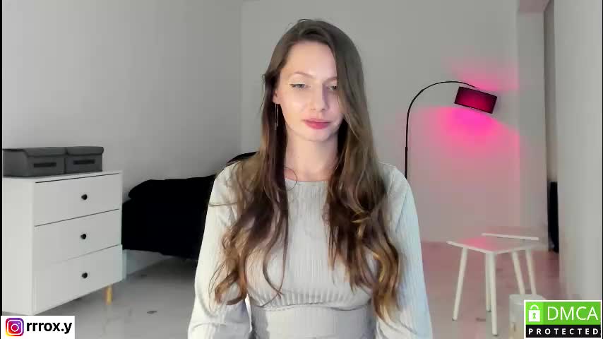 r00xvel Cam Model Chat October 4, 2025