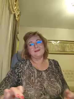 KarinkaSweet Cam Model Chat October 4, 2025