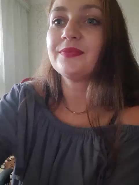 MiLAshKaA Cam Model Chat October 4, 2025