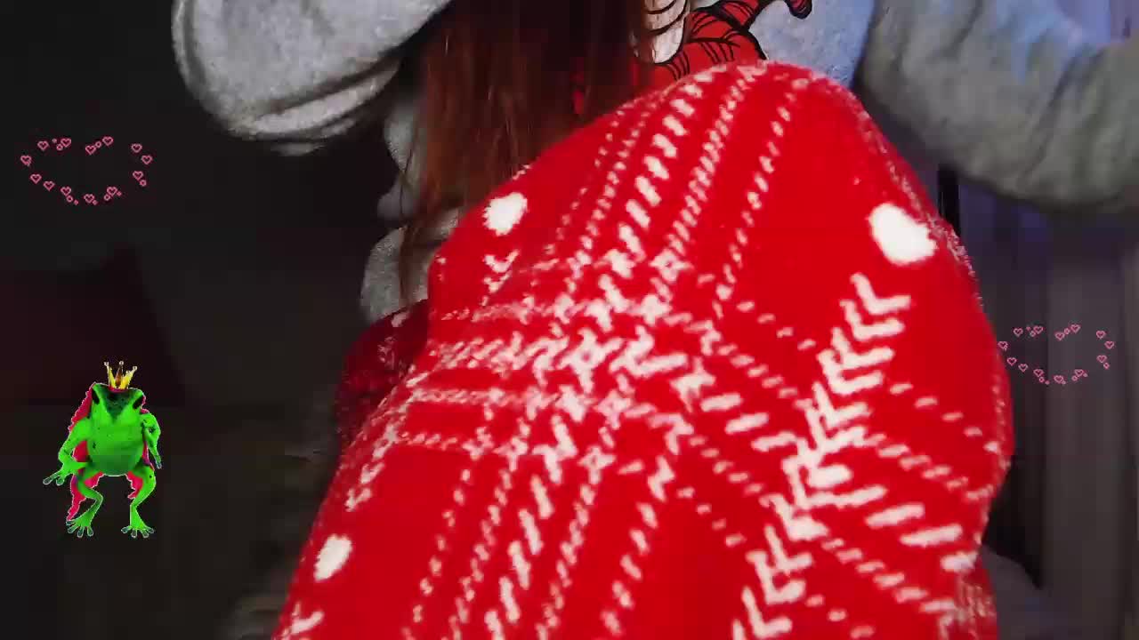 Va-len-cia Cam Model Chat October 4, 2025