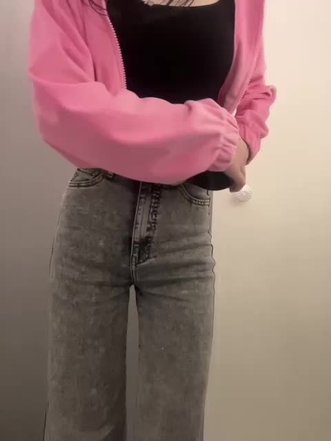 desdemonaaaa Cam Model Chat October 4, 2025