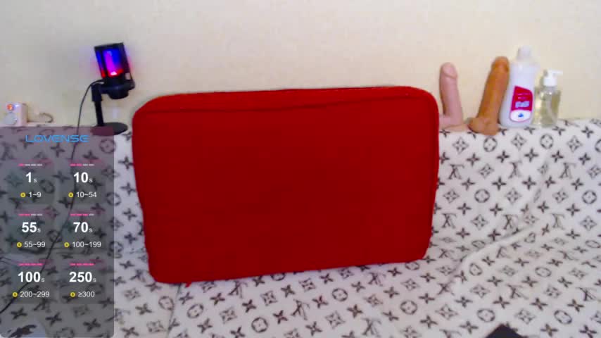 _miss_ella_ Cam Model Chat October 4, 2025