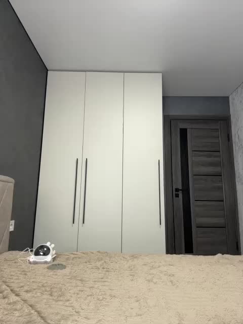 Pussydollnet Cam Model Chat October 4, 2025