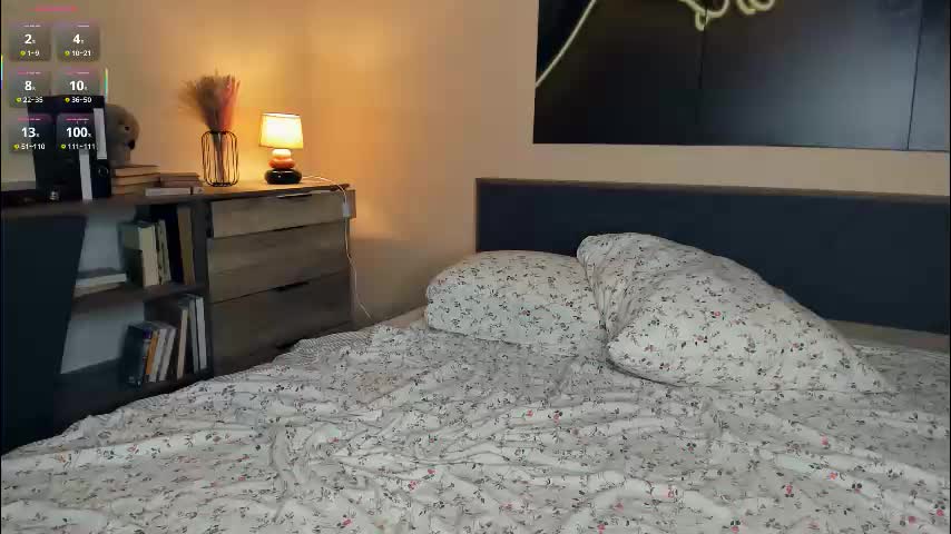 angel_to_burn Cam Model Chat October 4, 2025