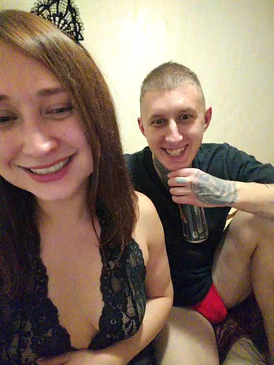 ilonomask Cam Model Chat October 4, 2025