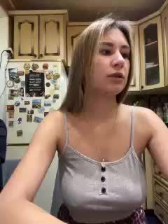 _Magic_ Cam Model Chat October 4, 2025