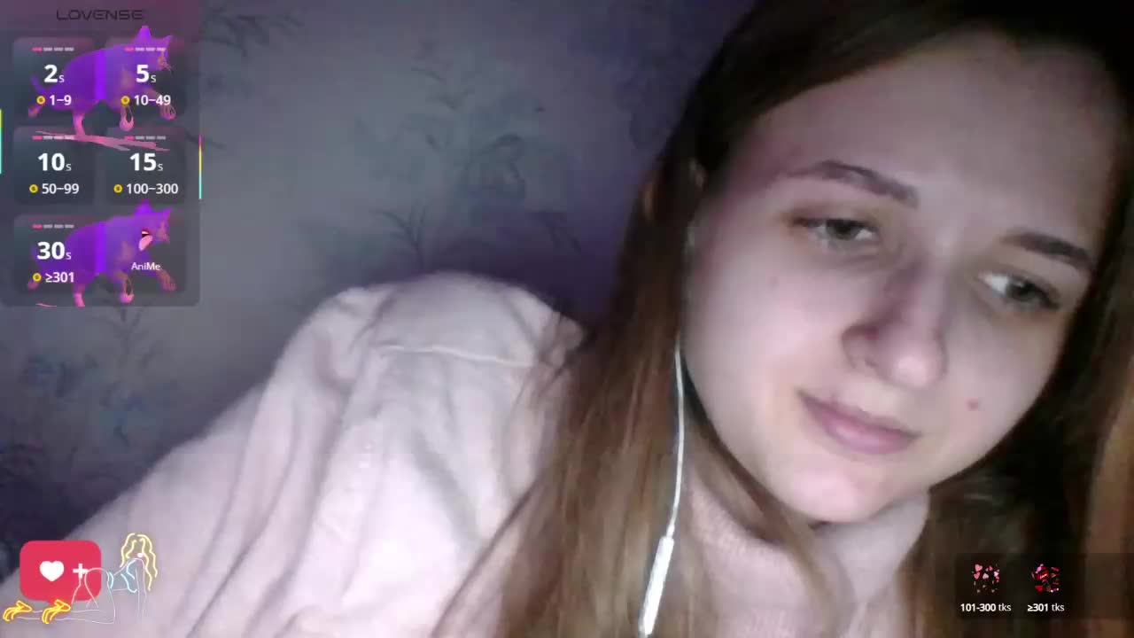 Kitty20Meow Cam Model Chat October 4, 2025