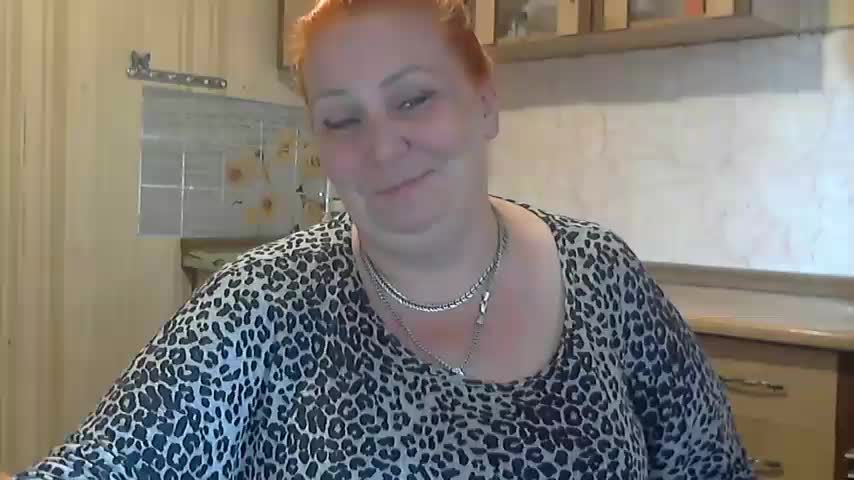 Tatyanka Cam Model Chat October 4, 2025