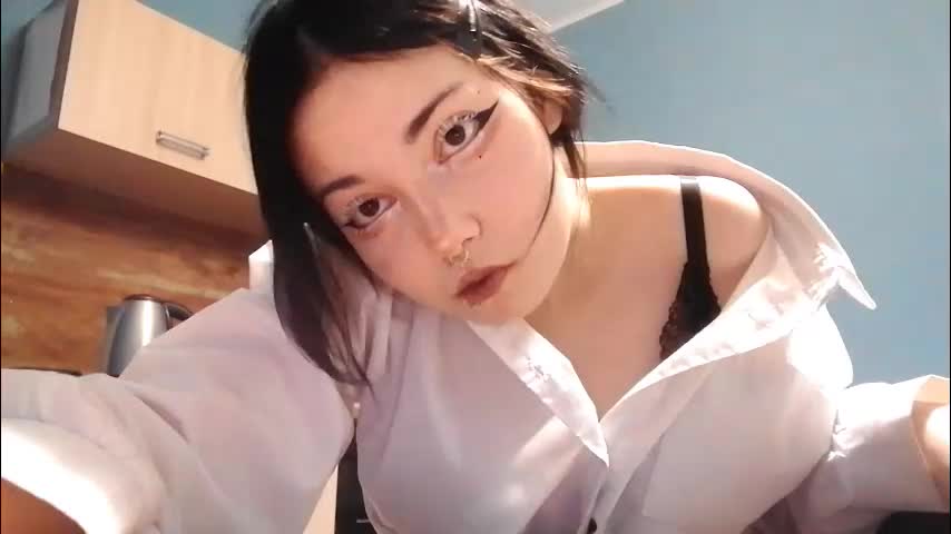 alberthamazierski Cam Model Chat October 4, 2025