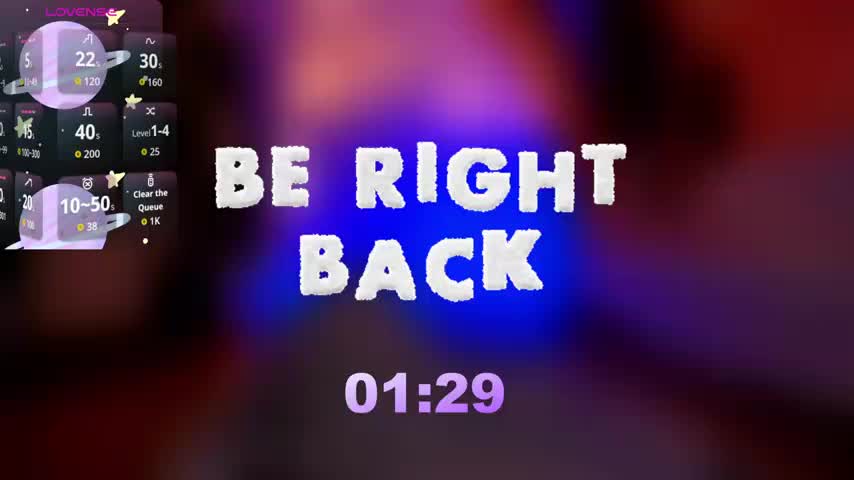 Lina_lin_ Cam Model Chat October 4, 2025