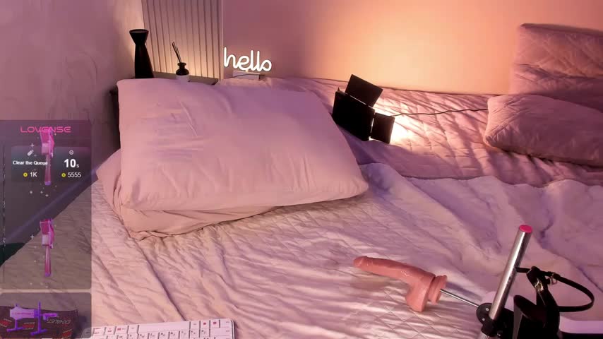 royce_ghost1 Cam Model Chat October 4, 2025