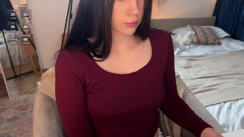 jennetdoll Cam Model Chat October 4, 2025