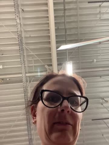 NataKitten Cam Model Chat October 4, 2025