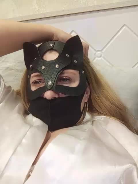 Zina2323 Cam Model Chat October 4, 2025