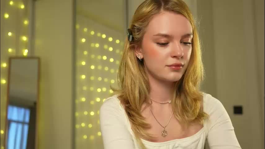 cyberheart_ Cam Model Chat October 4, 2025