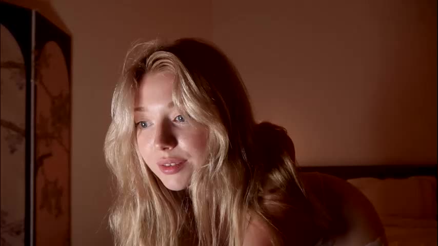 infinitysoul_ Cam Model Chat October 4, 2025