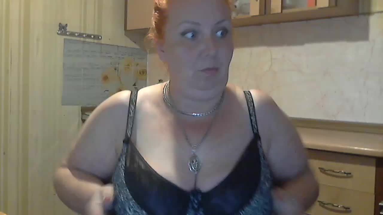 Tatyanka_ Cam Model Chat October 4, 2025