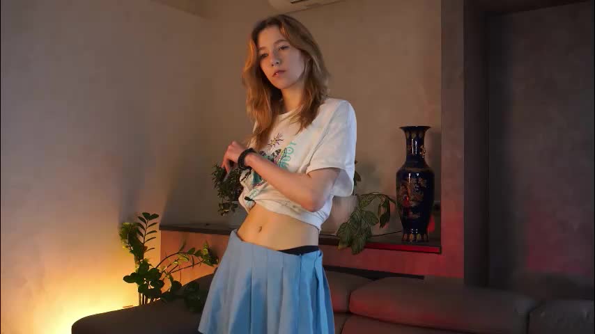 karmaklopf Cam Model Chat October 4, 2025