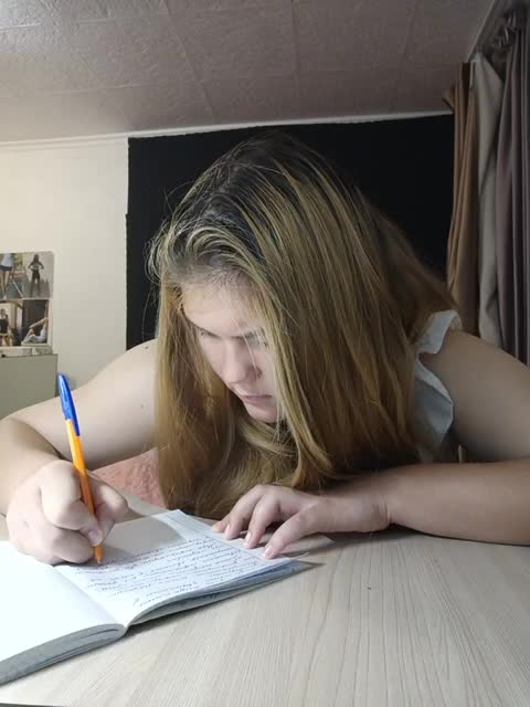 Kakdelaman Cam Model Chat October 4, 2025