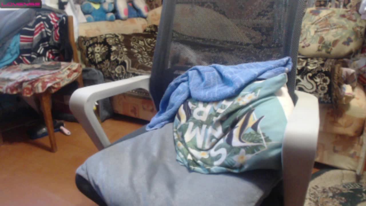 sweetboobs Cam Model Chat October 4, 2025