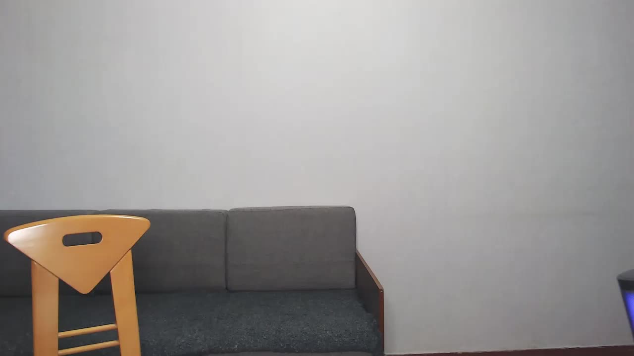 LunaTwilight Cam Model Chat October 4, 2025