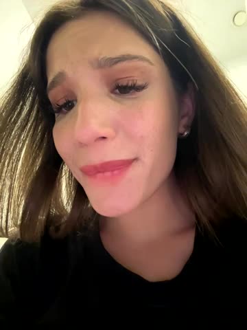 shy_priincess Cam Model Chat October 4, 2025