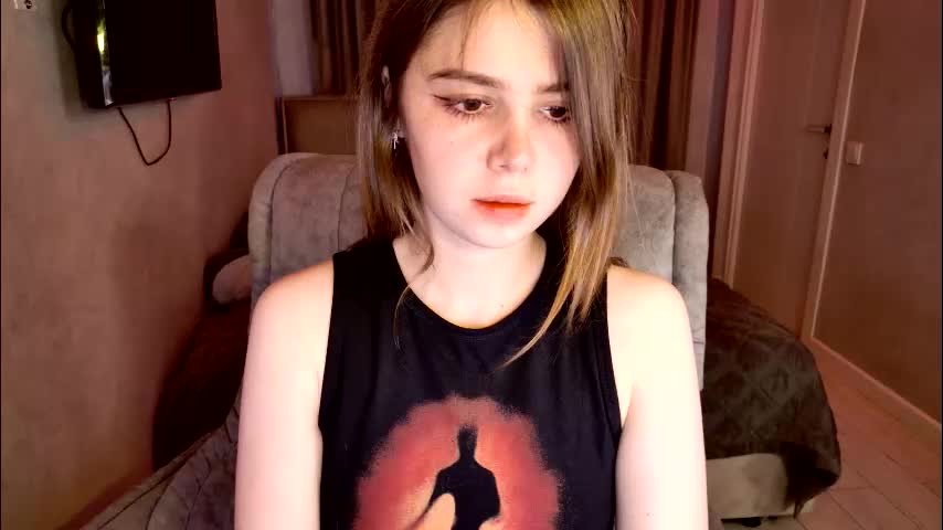 tripleprinces Cam Model Chat October 4, 2025