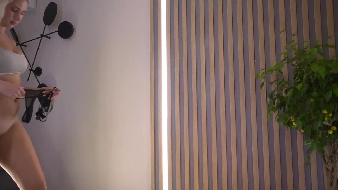 kateline Cam Model Chat October 4, 2025