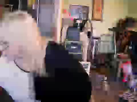 LOLA8888 Cam Model Chat October 4, 2025